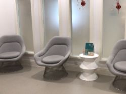 -万州华美紫馨整形美容医院