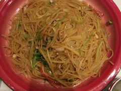 -成都美食巫山烤鱼(三里河路店)