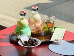 -鼓楼(西湖风景名胜区)