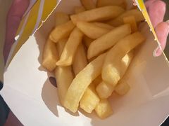 -德克士(通宝路店)