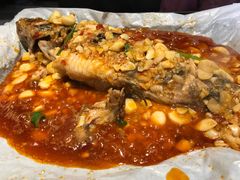 -红辣椒·川菜·火锅(科华路店)