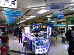 -赛格电子市场(华强北路店)