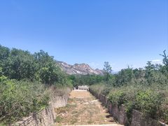 -北京凤凰岭