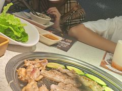 -猫抓烤肉(春熙路店)