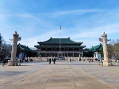 -国家图书馆·古籍馆