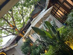 -小喜客·云南特色菜(纳西庭院店)