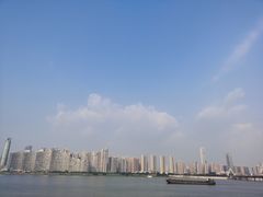 -COMMUNE幻师(渔人码头店)