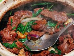 -惠食佳(滨江大公馆店)