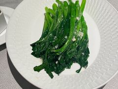 -花家怡园HUA'S RESTAURANT(崇文门·哈德门广场店)