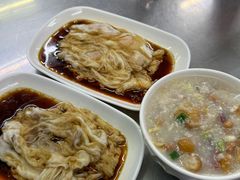 -源记肠粉(华贵路店)