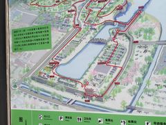 -蓬莱阁景区