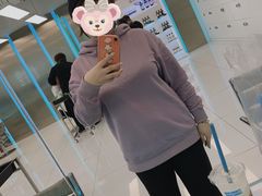 -Blueglass酸奶(财富购物中心店)