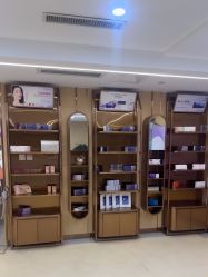 -南京康美美容医院·旗舰店