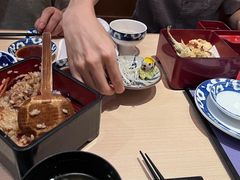 -小山日本料理(太古汇店)