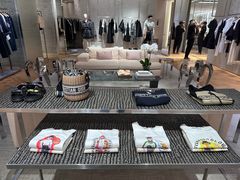 -Dior迪奥(国贸商城店)