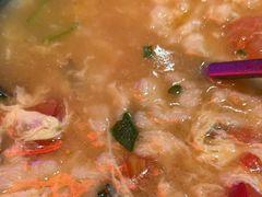 -肉串汪(望京店)