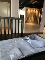 -优山定制西服衬衫大衣(国贸店)