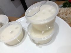 -湯系·煲汤手艺人(东二环泰禾广场店)