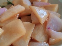 -苏记美食(张槎一路店)