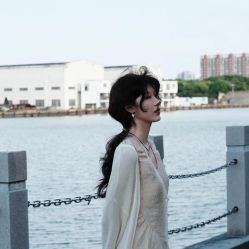 -Kraemer Paris苏豪路易士·嘉玛发廊
