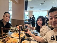 -创味·民间海南菜·非遗藤桥排骨(藤桥·免税城店)