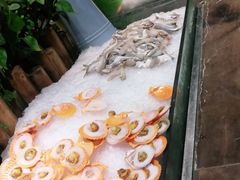 -韩风源烧烤涮自助餐厅(禹州新一峰店)