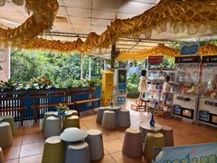 -一品烧农庄·佛山本地菜(西岸店)