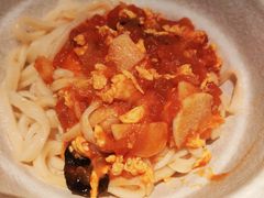 -大师兄·西北小馆(南沙万达广场店)