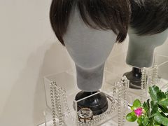 -伊势丹(现代城店)