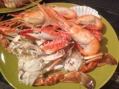 iphone_upload_pic-乐咖啡西餐厅(太湖皇冠假日酒店)