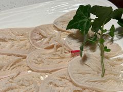 -园里火锅(仁和新城店)