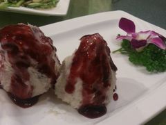 android_upload_pic-兴圆苑