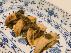 -满堂匠心川宴·私房菜(天府三街店)