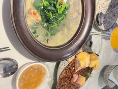 -潮堂 · 潮州菜(国贸商城店)