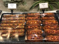 -OUR Bakery(SKP-S店)