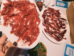 -官塘兄弟·潮汕牛肉店(官塘总店)