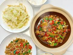 -大班家政月嫂育儿嫂(广州NO.1店)