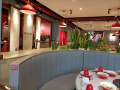 -蜀滋香鲜鱼美蛙火锅(339店)