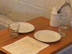 -Egg•Allday Brunch(襄阳北路店)