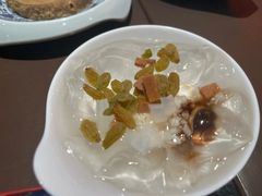 -王繁星面馆(西安熙地港店)