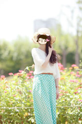 IMG_2578_副本-时光纪全家福·母女写真