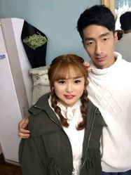 点击看大图 -蔚蓝映像STUDIO婚纱摄影(南稍门店)