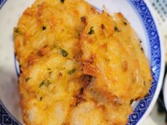 -双喜老铺(人民广场店)