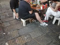 -胡仁根胡记炸炸炸