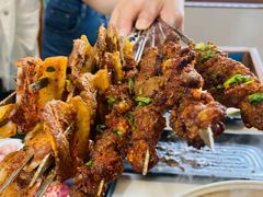 -土连锅·现熬养生汤锅(梁家巷店)