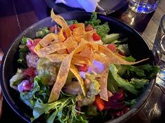 -Q MEX 库迈墨西哥餐吧(三里屯店)
