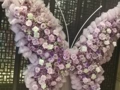 -洛阳宴·洛阳菜(南昌路店)