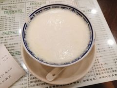 -仁信老铺(华盖路店)