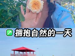 -嘉北郊野公园