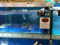 -华润万家(松岗东方店)